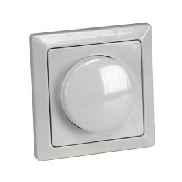 Dimmer för glödljus, Atia