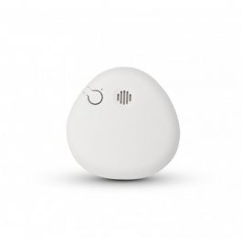 BRANDVARNARE PEBBLE SA700 HOUSEGARD