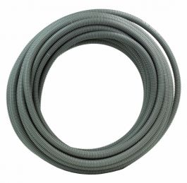 Flexrör, ring