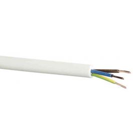 KABEL EQQ 3G1.5 25M