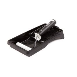 Midun Lackfärgsroller