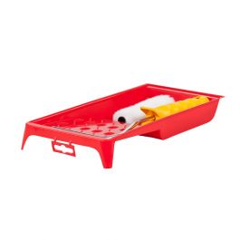 Minirollerset Perlon