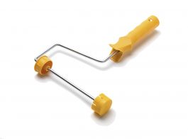 Rollerskaft