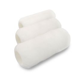 Rollerhylsa kvalitet