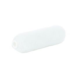 Väggroller
