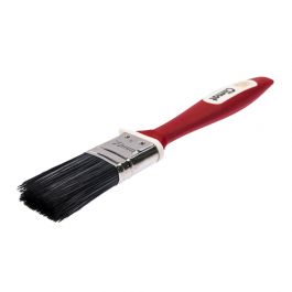 Lackpensel