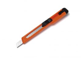 Brytkniv