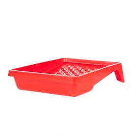 Tråg för roller