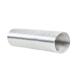 Aluminiumslang