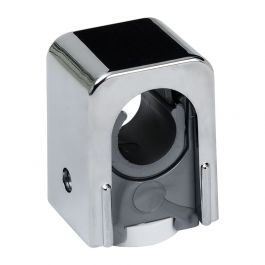 Rörklämma 10-16 mm enkel snap inkl tätningsbricka