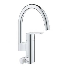 Köksblandare Start Grohe