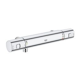 Duschblandare Grohe