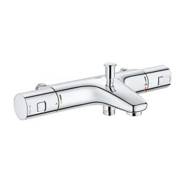Badkarsblandare Grohe