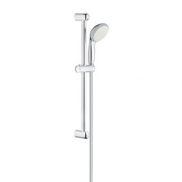 Duschset Grohe Vitalio Go