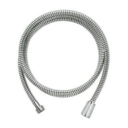 Duschslang Comfort