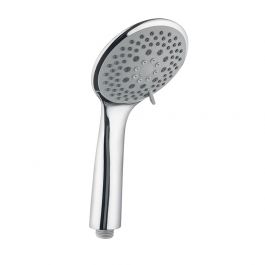 HANDDUSCH 3 FUNKTIONER