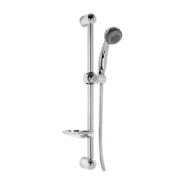 DUSCHSET NEO FRESH