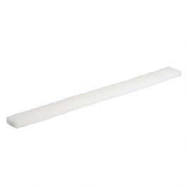 Standardfilter till FV-90 Reton
