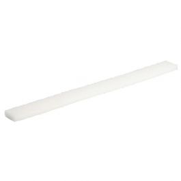 Pollenfilter till FV-90 Reton