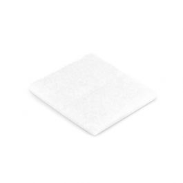 FILTER TL-F/P POLLEN 3-PACK Fresh