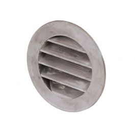 GALLER GJUTEN ALU. D100 KP Fresh