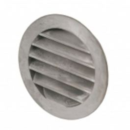GALLER GJUTEN ALU. D125 KP Fresh