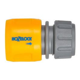 Snabbkoppling Hozelock