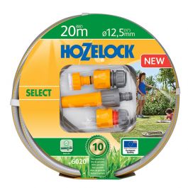 Slangset Hozelock