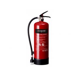 SKUMSLÄCKARE 6 L HOUSEGARD