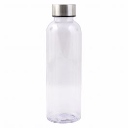Dricksflaska 0,5 liter