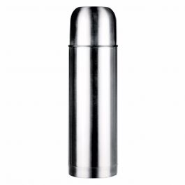 Termosflaska 0,5 liter