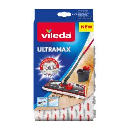Refill Ultra Max Vileda