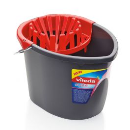 Hink Universal Supermocio Vileda