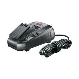 BATTERILADDARE 18V AL 1830 CV BOSCH