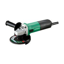 Vinkelslip Hitachi G13SR4(S)