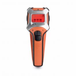 Multidetektor Black & Decker BDS303-XJ