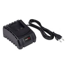 Batteriladdare 1,7A Power Plus