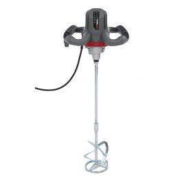 Betongblandare 1200W Power Plus