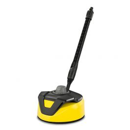 Terasstvätt Kärcher