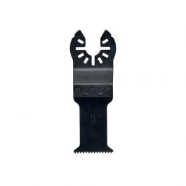 MULTIBLAD 43X30 MM DEWALT