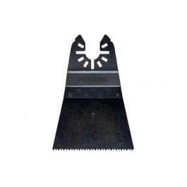 MULTIBLAD 43X66 MM DEWALT