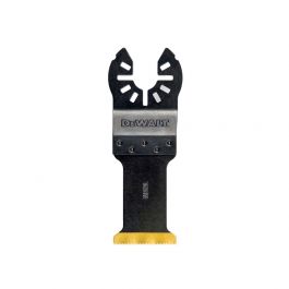 MULTIBLAD TITANUM 43X30 MM DEWALT