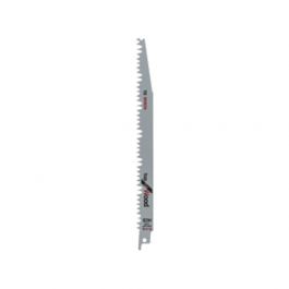 TIGERSÅGBLAD TRÄ 228MM BOSCH
