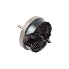 SÅGKRANSSET 26-64MM 7DELAR BOSCH