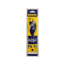 BORR BLUE GROOVE 6X 32MM IRWIN