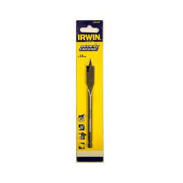 BORR BLUE GROOVE 4X14X157MM IRWIN