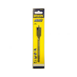 BORR BLUE GROOVE 4X18X157MM IRWIN