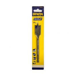 BORR BLUE GROOVE 4X22X157MM IRWIN