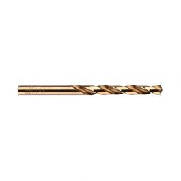 BORR COBOLT HSS 7.0MM IRWIN