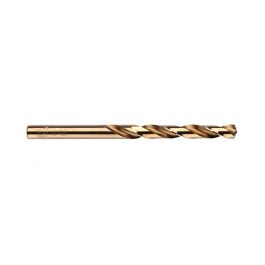 BORR COBOLT HSS 8.5MM IRWIN